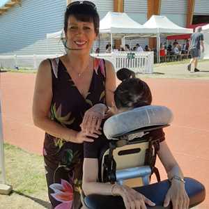 J K Line Corps & Sens, un expert en sport