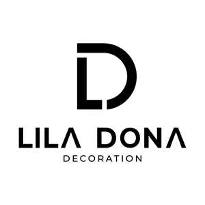 Lila Dona, un vendeur de bougies parfumées à Abbaretz