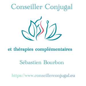 Sebastien, un expert médical à Abbaretz