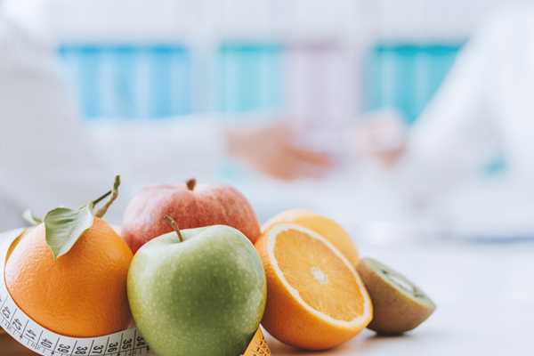Le guide pour trouver un expert en écologie en France
