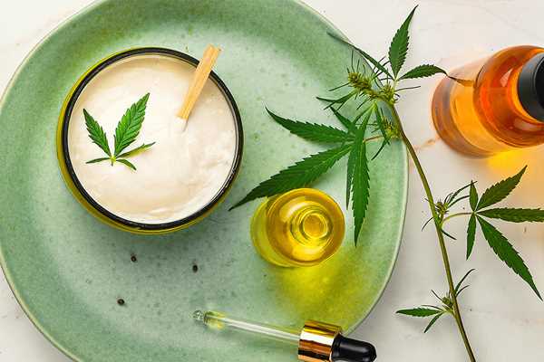 Trouver un vendeur de produits zéro déchet